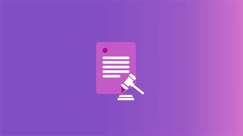 Understanding Online Gambling Laws in the US in 2025.